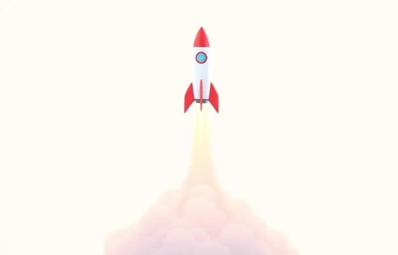 Release!
